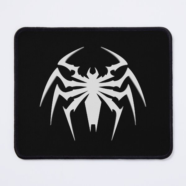 Item preview, Spider Man 2 - Venom designed and sold by SLH-69.