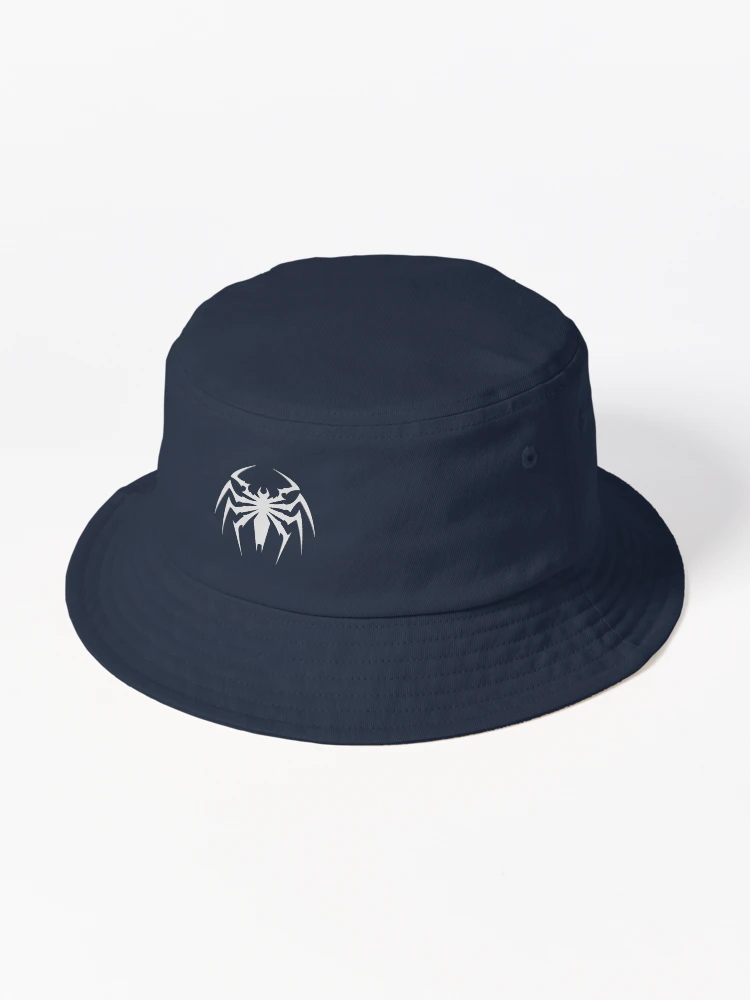 Spider Man 2 - Venom