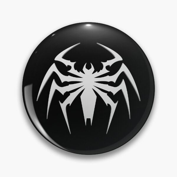 Item preview, Spider Man 2 - Venom designed and sold by SLH-69.