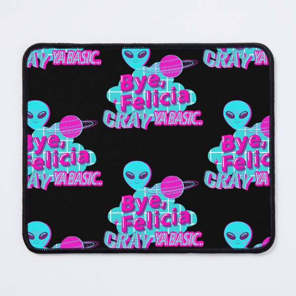 Item preview, Vaporwave Esthétique | Grunge des années 90 | Kawaii E-Girl | Browser designed and sold by FlyShop1.