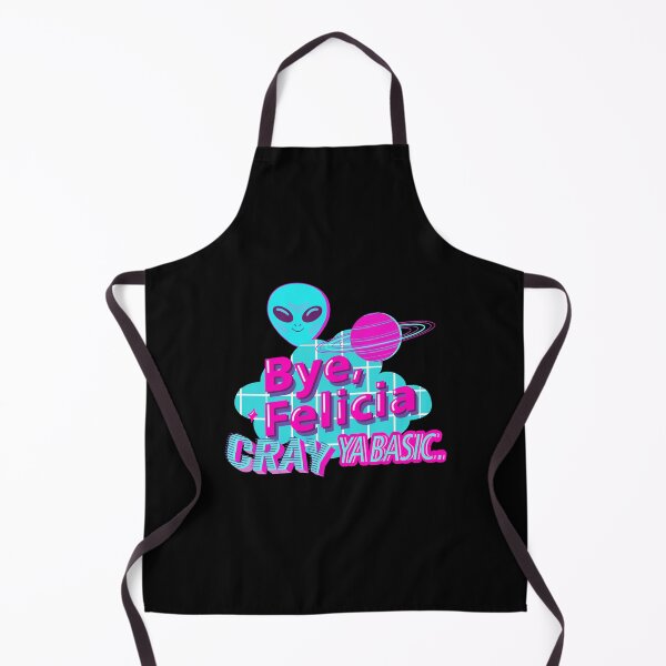 Item preview, Vaporwave Esthétique | Grunge des années 90 | Kawaii E-Girl | Browser designed and sold by FlyShop1.