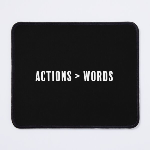 Item preview, Actions > Words designed and sold by Daniel-DL.