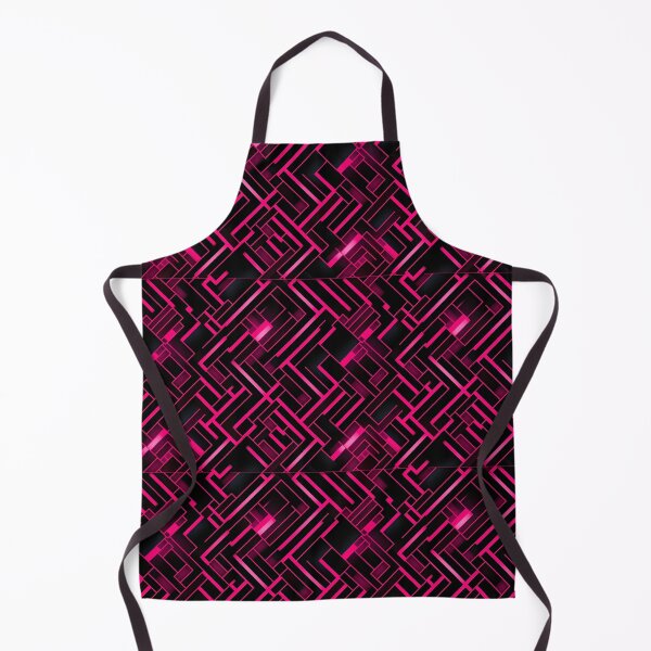 Item preview, Modern design inspired by polygons and pentagrams designed and sold by Pflugart.