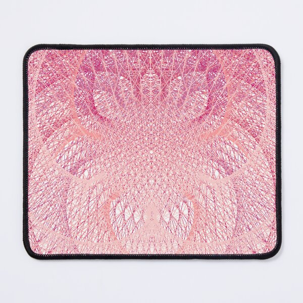 Item preview, Cardioid1 MorphA [10113-WB-Pinks] designed and sold by LottMultimedia.