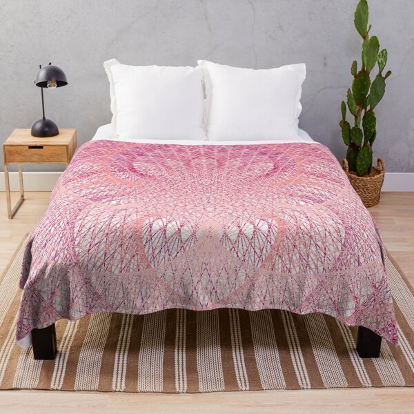 Item preview, Cardioid1 MorphA [10113-WB-Pinks] designed and sold by LottMultimedia.