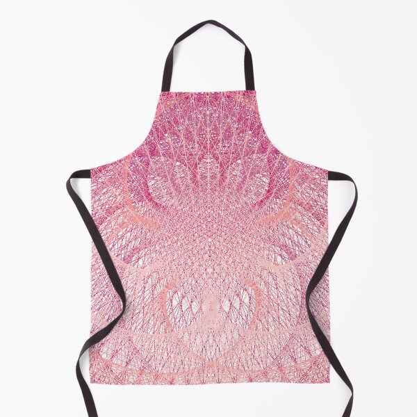 Item preview, Cardioid1 MorphA [10113-WB-Pinks] designed and sold by LottMultimedia.
