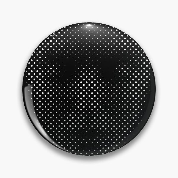 Item preview, Halftone art 3 designed and sold by artomazo.
