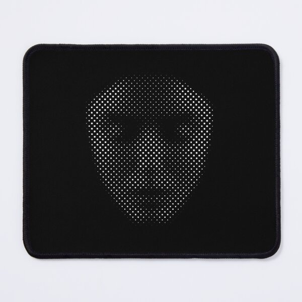 Item preview, Halftone art 3 designed and sold by artomazo.