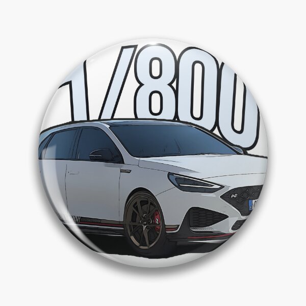Item preview, Limited i30n 1/800 Cartoon designed and sold by DrivePosters.