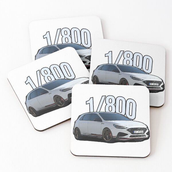 Item preview, Limited i30n 1/800 Cartoon designed and sold by DrivePosters.