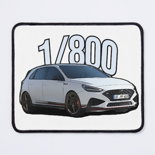 Item preview, Limited i30n 1/800 Cartoon designed and sold by DrivePosters.