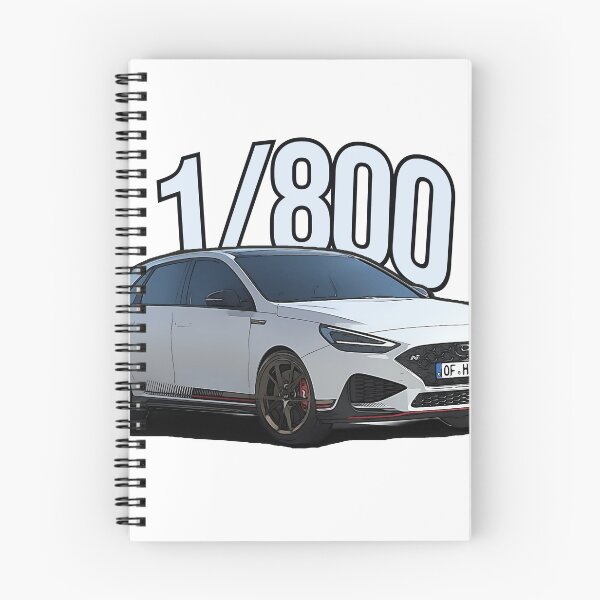 Item preview, Limited i30n 1/800 Cartoon designed and sold by DrivePosters.