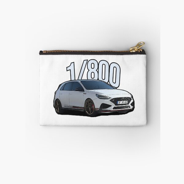 Item preview, Limited i30n 1/800 Cartoon designed and sold by DrivePosters.