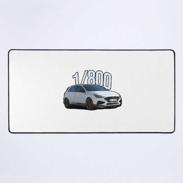 Item preview, Limited i30n 1/800 Cartoon designed and sold by DrivePosters.