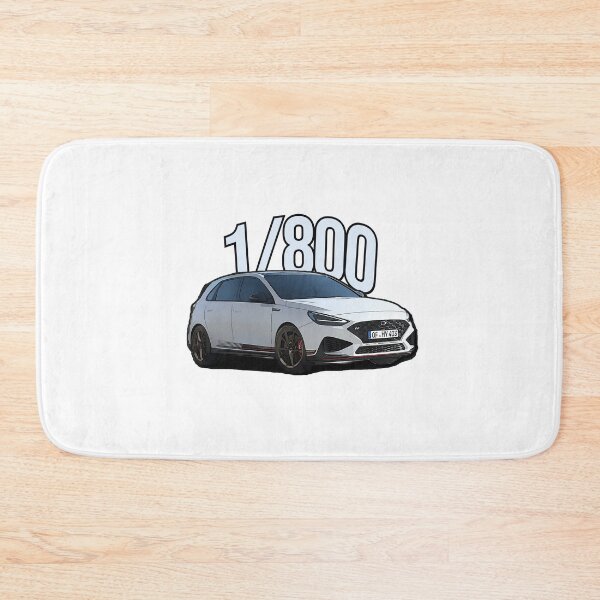 Item preview, Limited i30n 1/800 Cartoon designed and sold by DrivePosters.