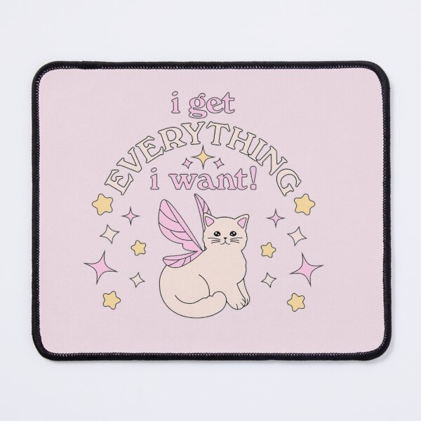 Item preview, inspirational wall poster self care designed and sold by anoushkabh.