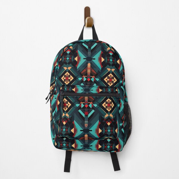 Item preview, Modern design inspired by polygons and pentagrams designed and sold by Pflugart.