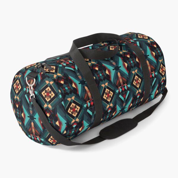 Item preview, Modern design inspired by polygons and pentagrams designed and sold by Pflugart.