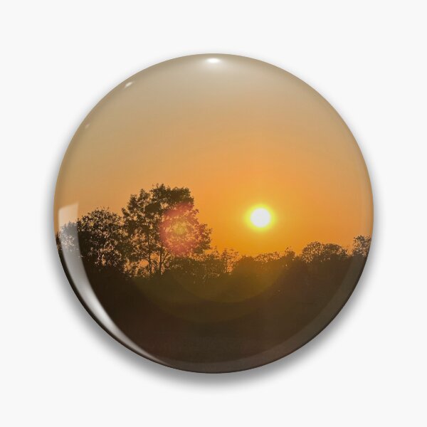 Item preview, Sunset designed and sold by Ivan  Design.