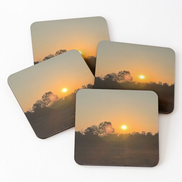 Item preview, Sunset designed and sold by Ivan  Design.