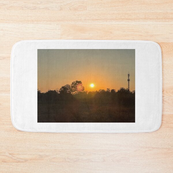 Item preview, Sunset designed and sold by Ivan  Design.