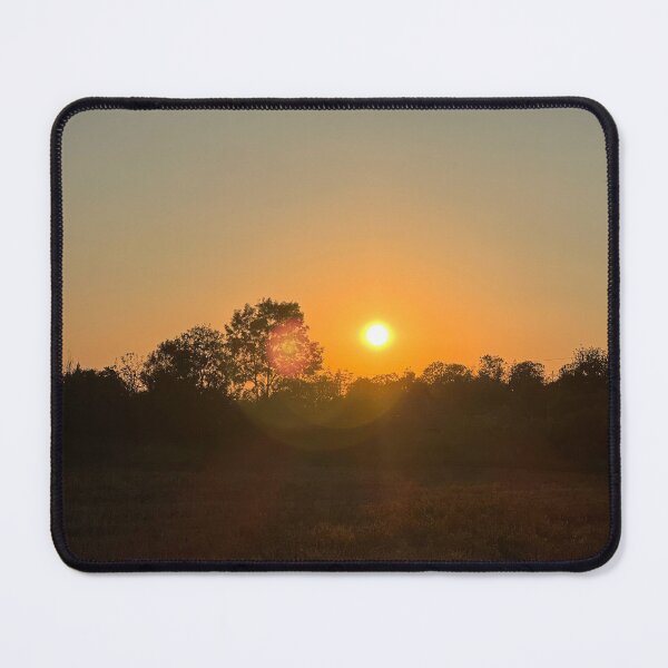 Item preview, Sunset designed and sold by Ivan  Design.