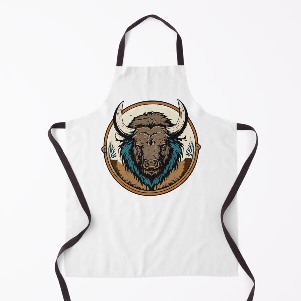 Item preview, Uncle Bison designed and sold by UncleBison.