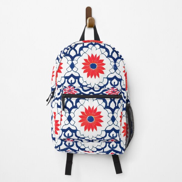 Item preview, The floral pattern of Korea style designed and sold by Boru-Atisuto.