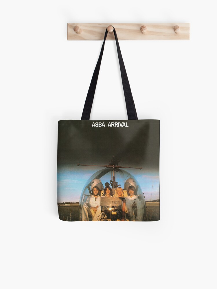 Voyage-family dancing  Tote Bag for Sale by cilaso