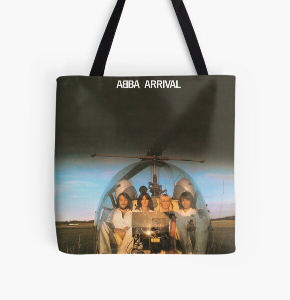 Voyage-family dancing  Tote Bag for Sale by cilaso