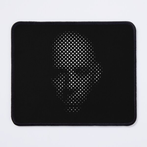 Item preview, Halftone art 4 designed and sold by artomazo.