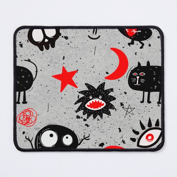 Item preview, Patterns  designed and sold by Indianrocks.