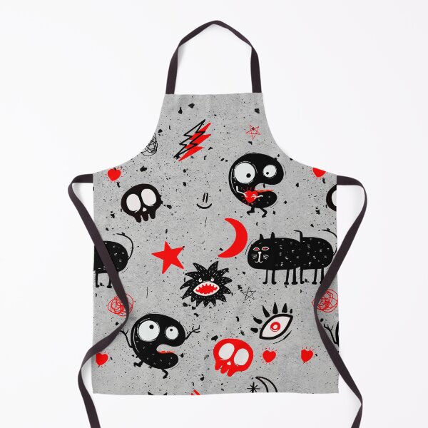 Item preview, Patterns  designed and sold by Indianrocks.