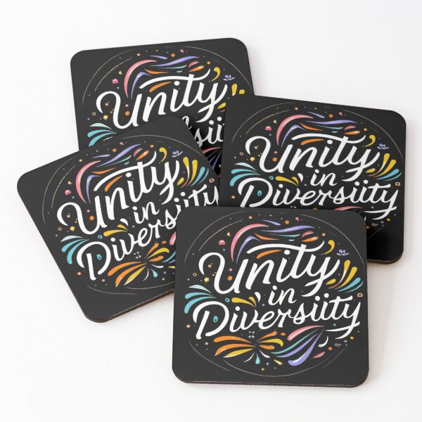 Item preview, Baha'i-Inspired Collection: Spreading Love, Unity, and Peace designed and sold by KereetsaOne.