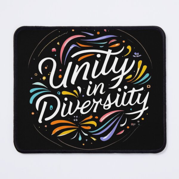 Item preview, Baha'i-Inspired Collection: Spreading Love, Unity, and Peace designed and sold by KereetsaOne.