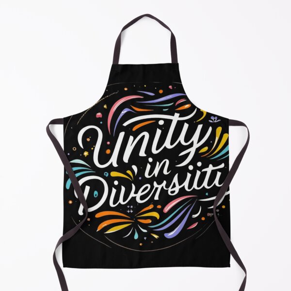 Item preview, Baha'i-Inspired Collection: Spreading Love, Unity, and Peace designed and sold by KereetsaOne.