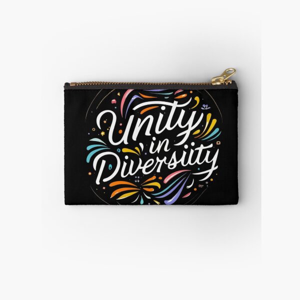 Item preview, Baha'i-Inspired Collection: Spreading Love, Unity, and Peace designed and sold by KereetsaOne.