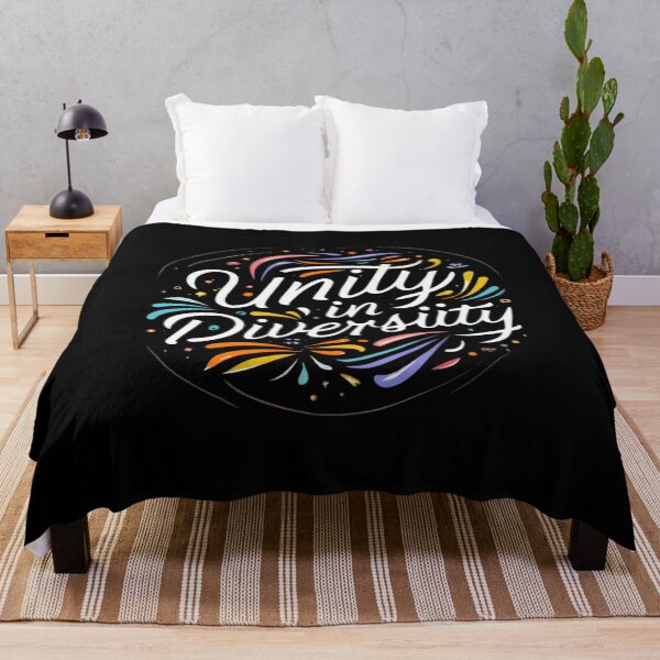 Item preview, Baha'i-Inspired Collection: Spreading Love, Unity, and Peace designed and sold by KereetsaOne.