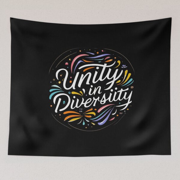 Item preview, Baha'i-Inspired Collection: Spreading Love, Unity, and Peace designed and sold by KereetsaOne.