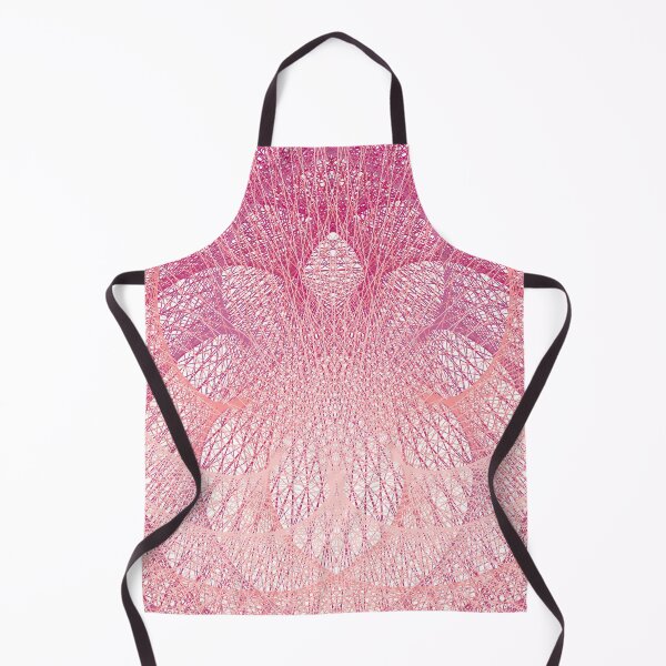 Item preview, Cardioid1 MorphA [10069-WB-Pinks] designed and sold by LottMultimedia.