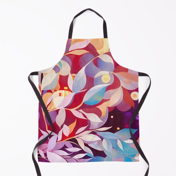 Item preview, Graceful Vines with Patterns  designed and sold by Dana Roper.
