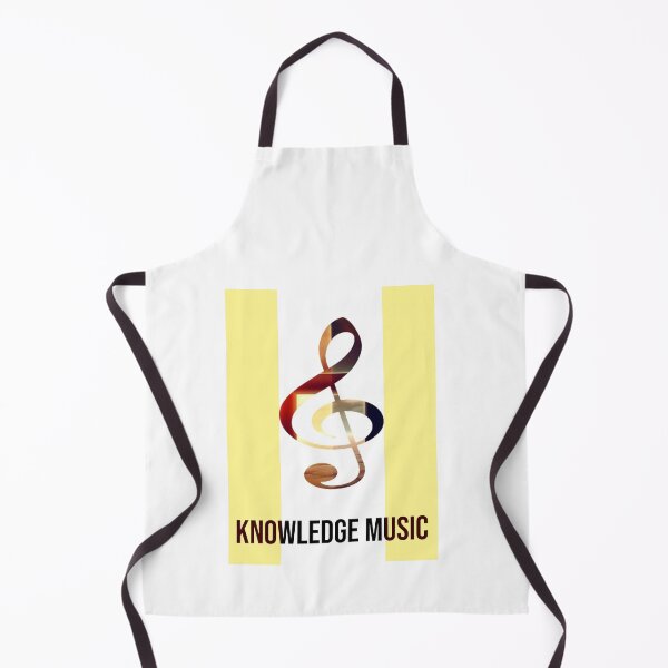 Item preview, Portal Knowledge Music designed and sold by DonAscaneo.