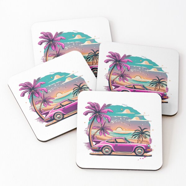 Item preview, Purple sports car designed and sold by weibostar.