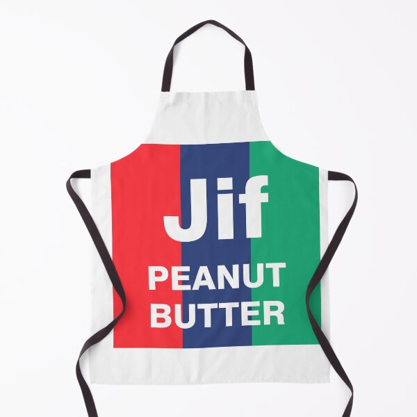 Item preview, Jif Peanut Butter designed and sold by desinganddecor.
