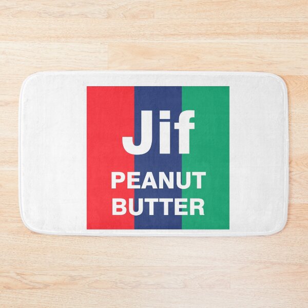 Item preview, Jif Peanut Butter designed and sold by desinganddecor.