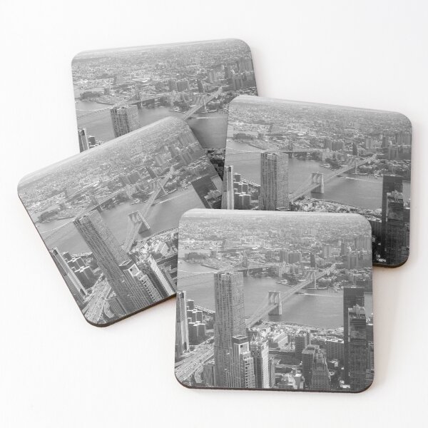 Item preview, Brooklyn Bridge NYC designed and sold by printthisslogan.