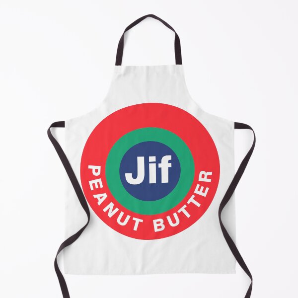 Item preview, Jif Peanut Butter 3 designed and sold by desinganddecor.