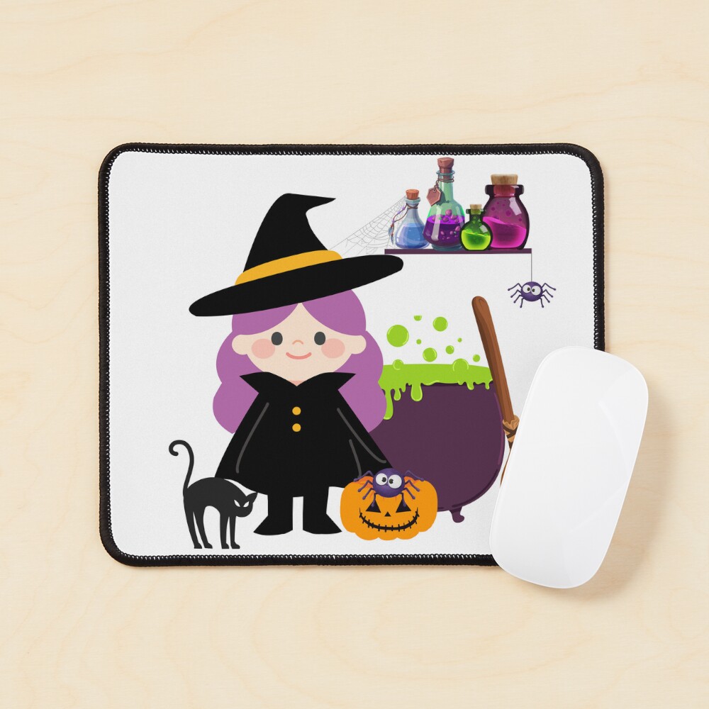 Item preview, Mouse Pad designed and sold by Pixels2Patterns.