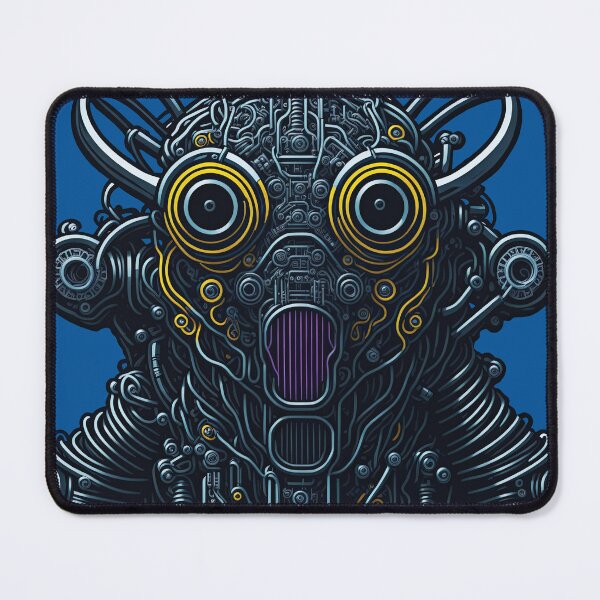 Item preview, Electric Sheep S01 D61 designed and sold by Houerd.