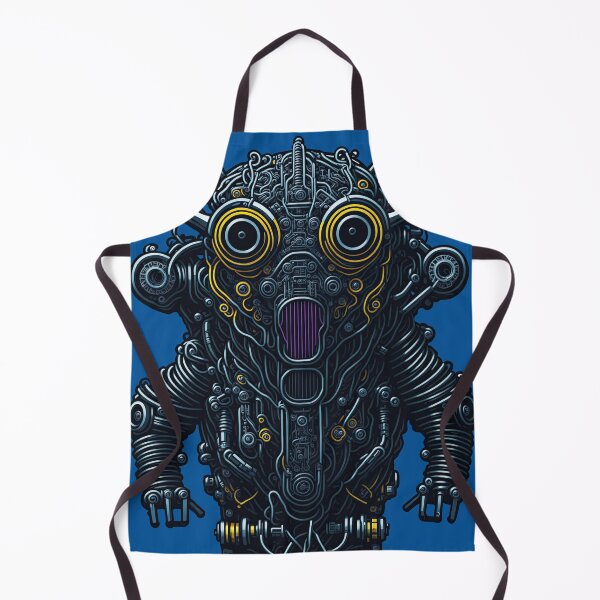 Item preview, Electric Sheep S01 D61 designed and sold by Houerd.